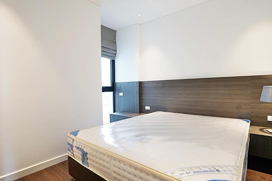 Hanoi Home 3 - Luxury Apartment In Tay Ho Street Eksteriør billede